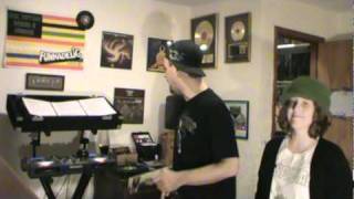 40 oz. to Freedom: Sublime &amp; The Bradley Nowell Story (Part 1)