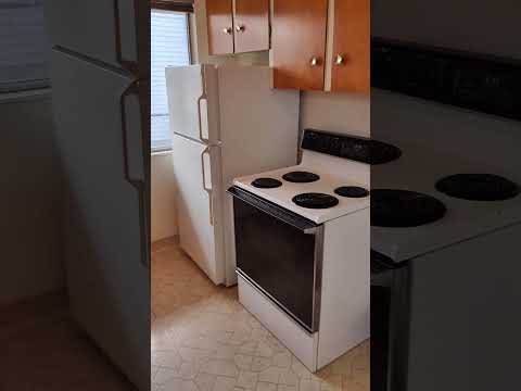 3680 S 300 E - Video 2 of 2