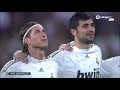 La Liga 2009/10: Jornada 31ª - Real Madrid VS FC. Barcelona (10/04/2010) ● PARTIDO COMPLETO
