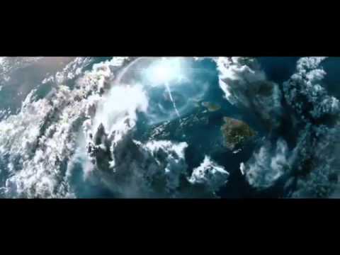 Battleship Trailer 2012 Rihanna Official - Full Trailer
