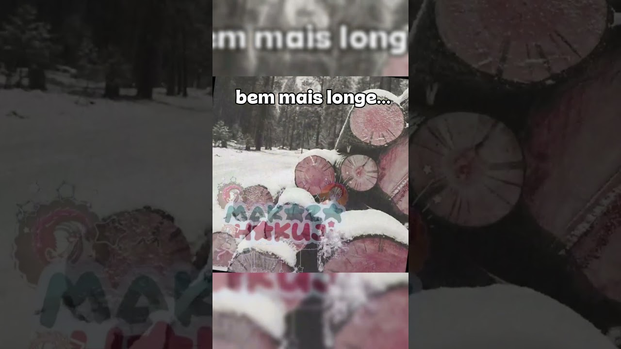 •||☆Mais longe..☆||• #anime #memecringe #anime #demonslayer #kimetsunoyaiba #kny #meme #edit