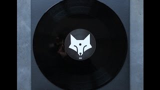 01 TMSV - Shot (feat. Flowdan) [Rua Sound]