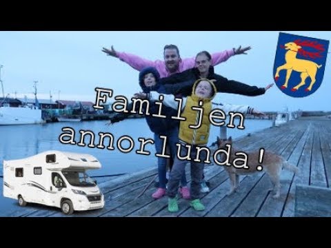 download lagu mp3 mp4 Husbil Blogg, download lagu Husbil Blogg gratis, unduh video klip Husbil Blogg