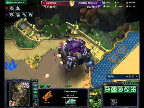 Турнир Битва Фанатов 2