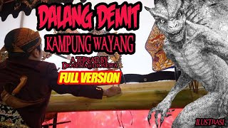 Download lagu KISAH MISTERI - FULL VERSION - DALANG DEMIT KAMPUNG WAYANG - A THREAD HOROR @DIOSETTA mp3 Download lagu KISAH MISTERI - FULL VERSION - DALANG DEMIT KAMPUNG WAYANG - A THREAD HOROR @DIOSETTA mp3
