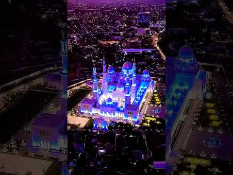 mashallah #islimic#viralvideo ❤️❤️