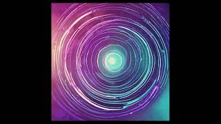 Cover art for Euforia Ritmica