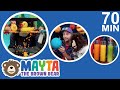 Science For Kids Fun Science Experiments For Kids