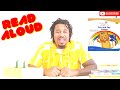 Baby Einstein See And Spy Colors Preschool Learning Video
