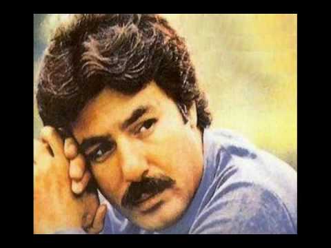 Ferdi Tayfur - Damla Damla