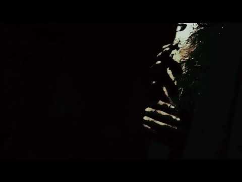 POTRZEBA – SZCZUR ZSW/ ERO JWP/PROD. JRS/ DJ. LEM