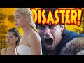 Daily Wire S GAME OF THRONES Clone Is Already A MASSIVE FLOP Ben Shapiro Brett Cooper