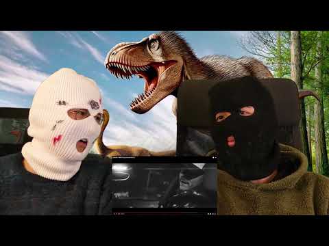 MU$A386 - FREESTYLE | Reaktion