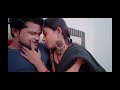 Hot And Sundar Lady Kissing Her Serious Husband Scene Indian Actress Webseries Liplock Love