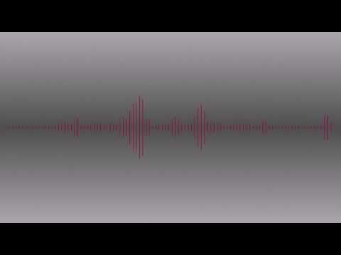 Sempatkan  - qhiba owl gank x legi 483 x pace gunung x daxz sunrise [Music Audio}