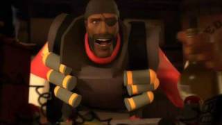 Cover art for What makes me a good demoman?