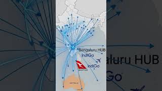 Why chennai needs new airport?