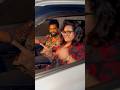 Soundarya Favourite Hero Movie Ki Velthunnam ️ Telugu Youtube Love Shortvideo