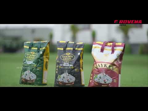 DD International Pvt Ltd testimonial