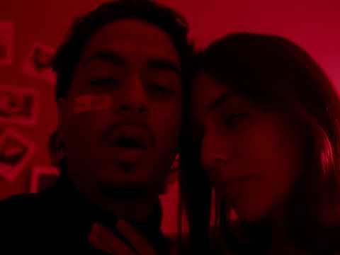 Carmesí - Razzer Buccarelli (Video Oficial)