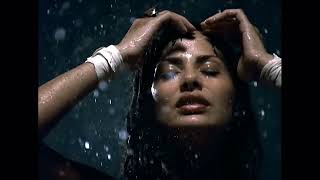 Natalie Imbruglia - Identify (Official Video), Full HD (Digitally Remastered and Upscaled)