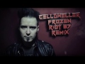 Celldweller - Frozen (RIOT 87 Remix) (DUBSTEP ...