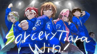 【 R.E.P.O 】STREPO 【ぶいすぽっ！/橘ひなの】