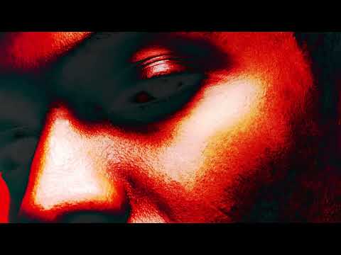 PLAYTHATBOIZAY - MURDA GARDENS ft. Denzel Curry (Audio)