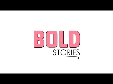 BOLD STORIES: Wat is psychisch het moeilijkste?