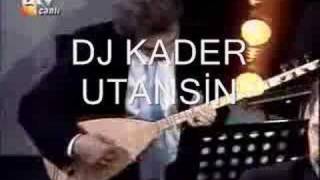 xalko İBRAHİM TATLİSES YAZ GELSİNDE GİDELİM