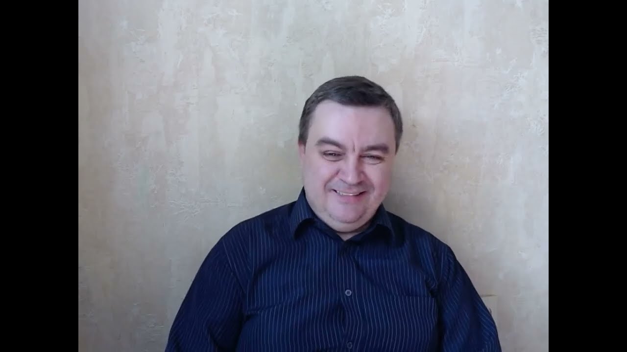 О безумных запретах и безумных одобрямсах, подробно