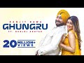Download Ghungru Ranjit Bawa Gurlej Akhtar Desi Crew New Punjabi Songs 2021 Latest Punjabi Songs 2021 Mp3 Song