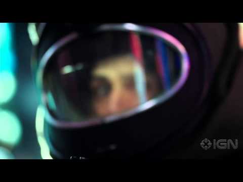 Blindspot - Series Premiere Clip - Out of the Bag