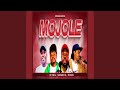 Mojole