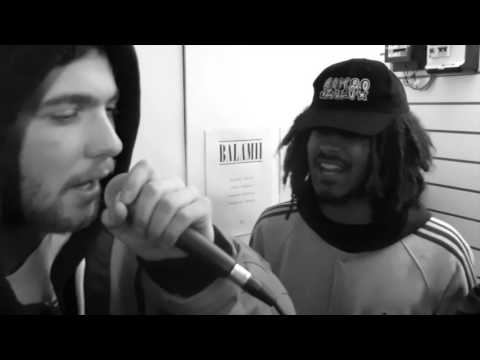 Balamii - Romeo Zulu