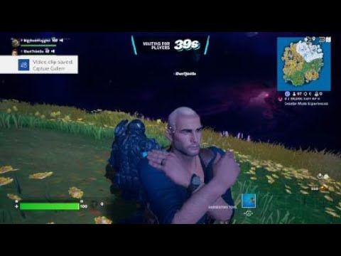 LEAKED HITMAN SKIN AGENT 47