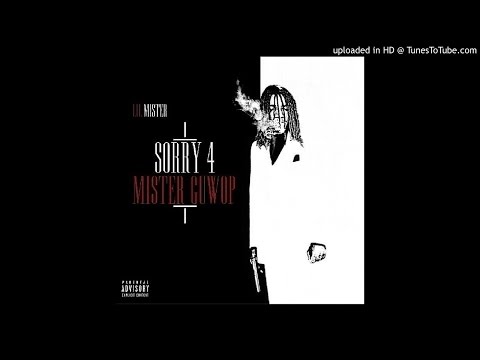 Yayo Ford - Tell Me Wassup Ft Lil Mister (Prod By 808college)
