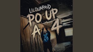Po Up A 4