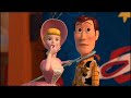 Shhh Empieza La Peli Disney Xd