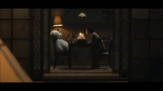 Download lagu vansire - nice to see you mp3 Download lagu vansire - nice to see you mp3