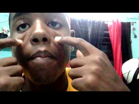 El mejor imitador de químico ultra mega