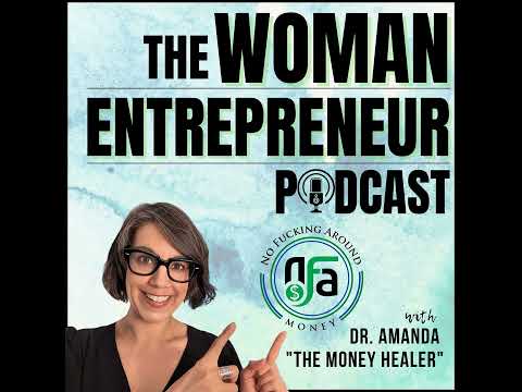 S3:E64. How to Discover Your Zone of Genius Values to Increase Your Income