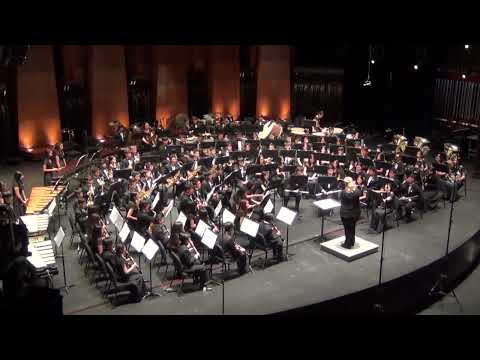 Life Eternal - In loving memory of Bryson Yang