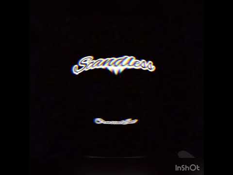 Scandless-CrusialEnt(Prod.HoodRichBako)