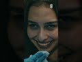 Let Me Clean That Movieclips Movie Horror Viral Shorts Shortsfeed