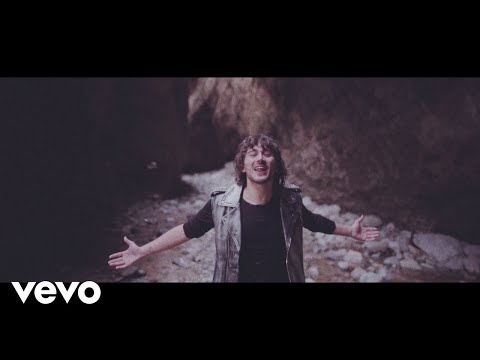 Video thumbnail for La fine del mondo