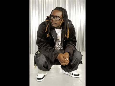 T Pain ft Lil Wayne - I cant believe it (Hot remix).. Made in South Africa