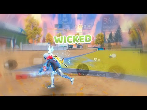 COMPLEX❤️‍🩹GAME|| G4ME PL4Y ||SMART - PLAYER❤️‍🩹