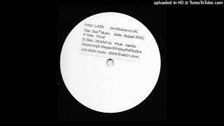 Lukee - Star (Phatgeko Ultradub)