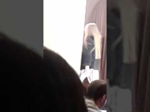 Полина Голубь